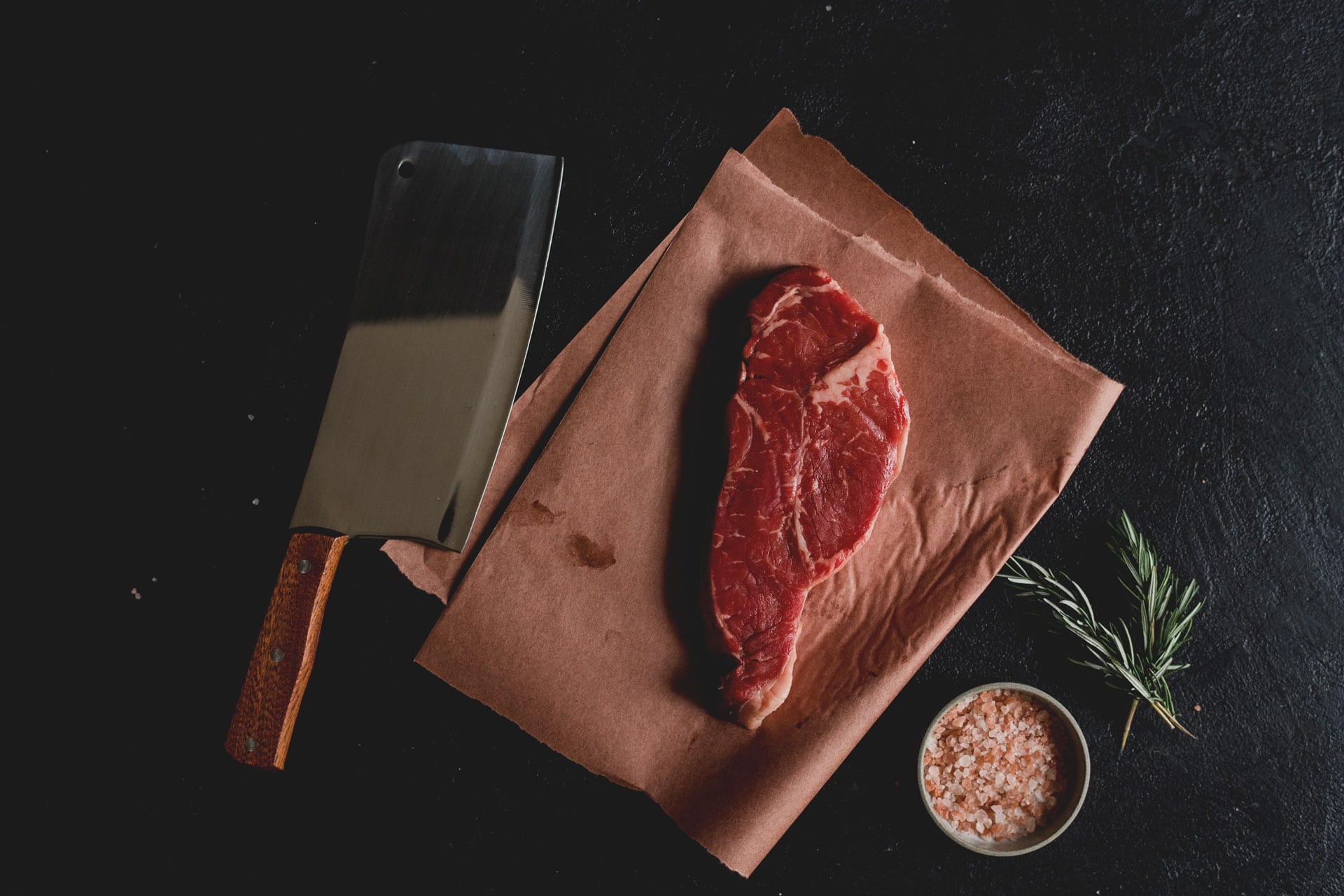 butcher-01-1