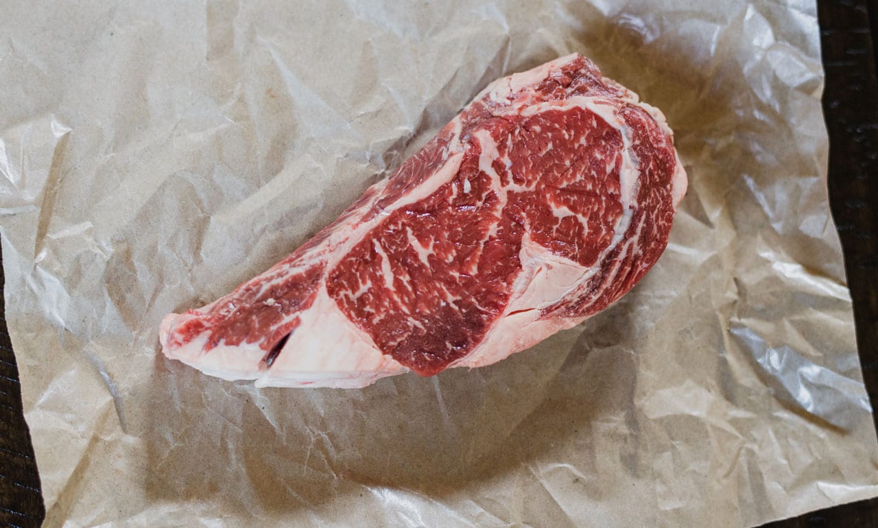 butcher-04